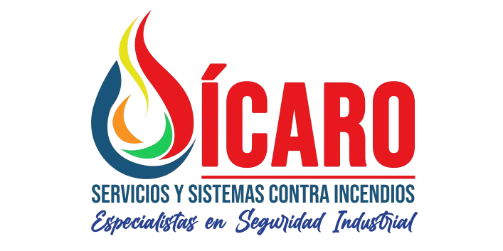 Icaro Servicios