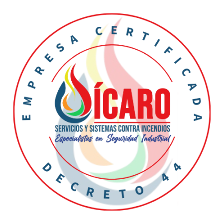 Calidad Certificada